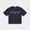 GODSPEED New Age Logo Tee Mens Apparel